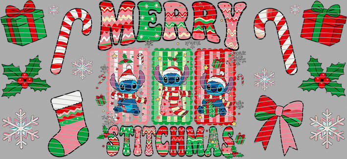 16oz Christmas-J10-4388